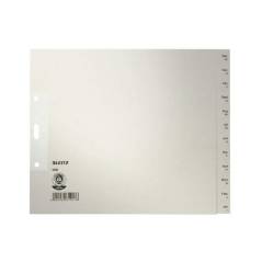 LEITZ 1230-00-85