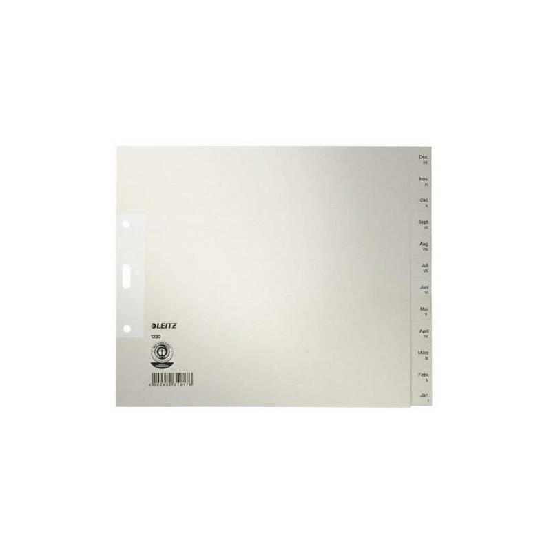 LEITZ 1230-00-85 LEITZ 1230-00-85