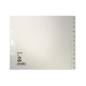 LEITZ 1230-00-85 LEITZ 1230-00-85