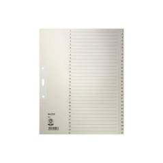 LEITZ 1231-00-85