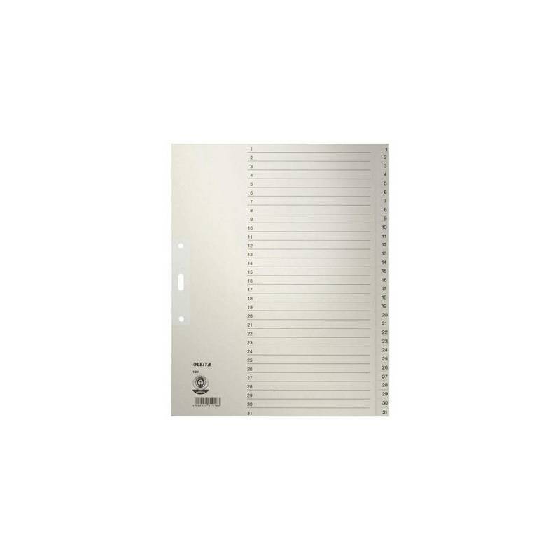 LEITZ 1231-00-85