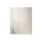 LEITZ 1231-00-85