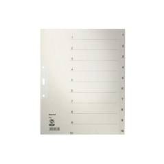 LEITZ 1232-00-85
