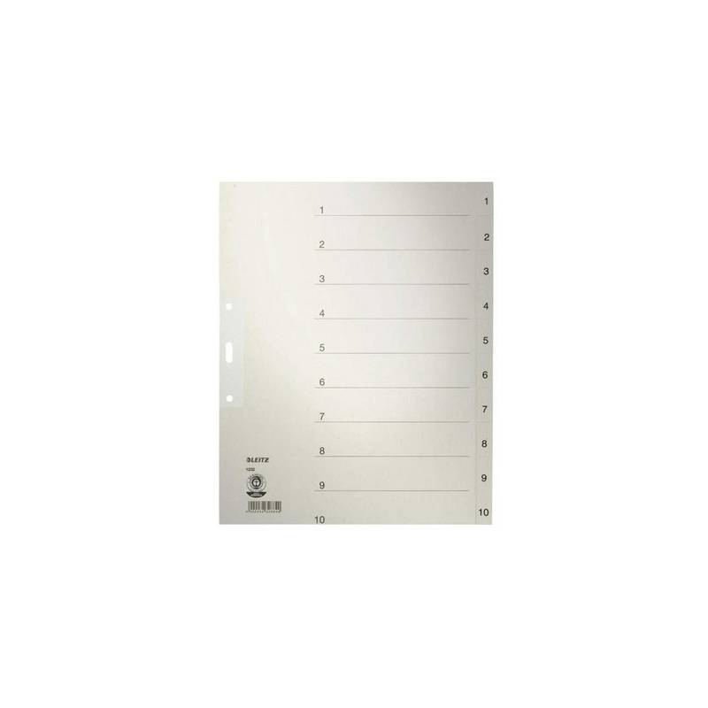LEITZ 1232-00-85 LEITZ 1232-00-85