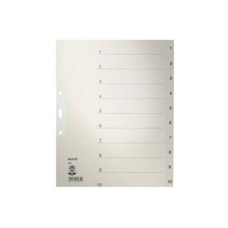LEITZ 1232-00-85