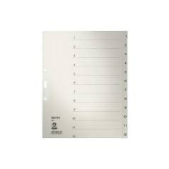 LEITZ 1233-00-85