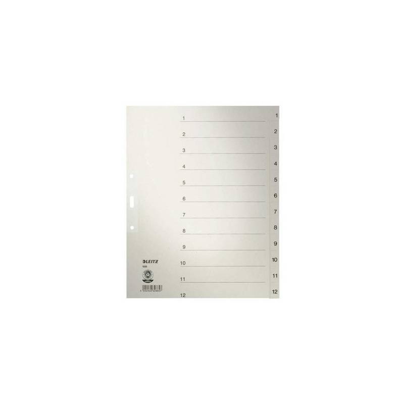 LEITZ 1233-00-85 LEITZ 1233-00-85
