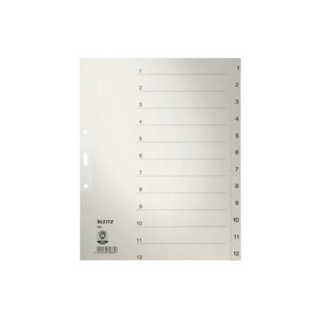 LEITZ 1233-00-85