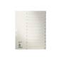 LEITZ 1233-00-85 LEITZ 1233-00-85