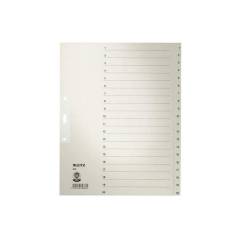 LEITZ 1234-00-85