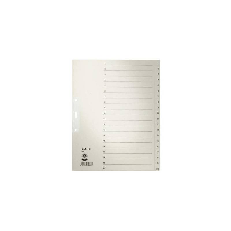 LEITZ 1234-00-85 LEITZ 1234-00-85