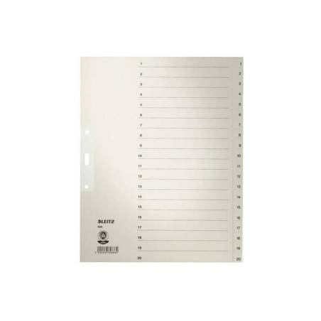 LEITZ 1234-00-85