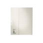 LEITZ 1234-00-85 LEITZ 1234-00-85