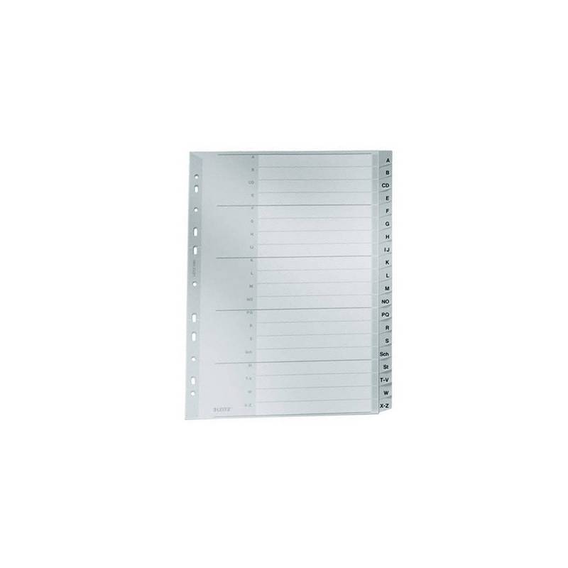 LEITZ 1260-00-00