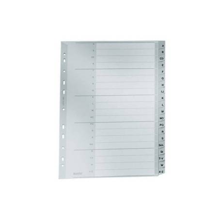 LEITZ 1260-00-00