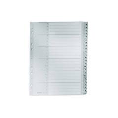 LEITZ 1261-00-85