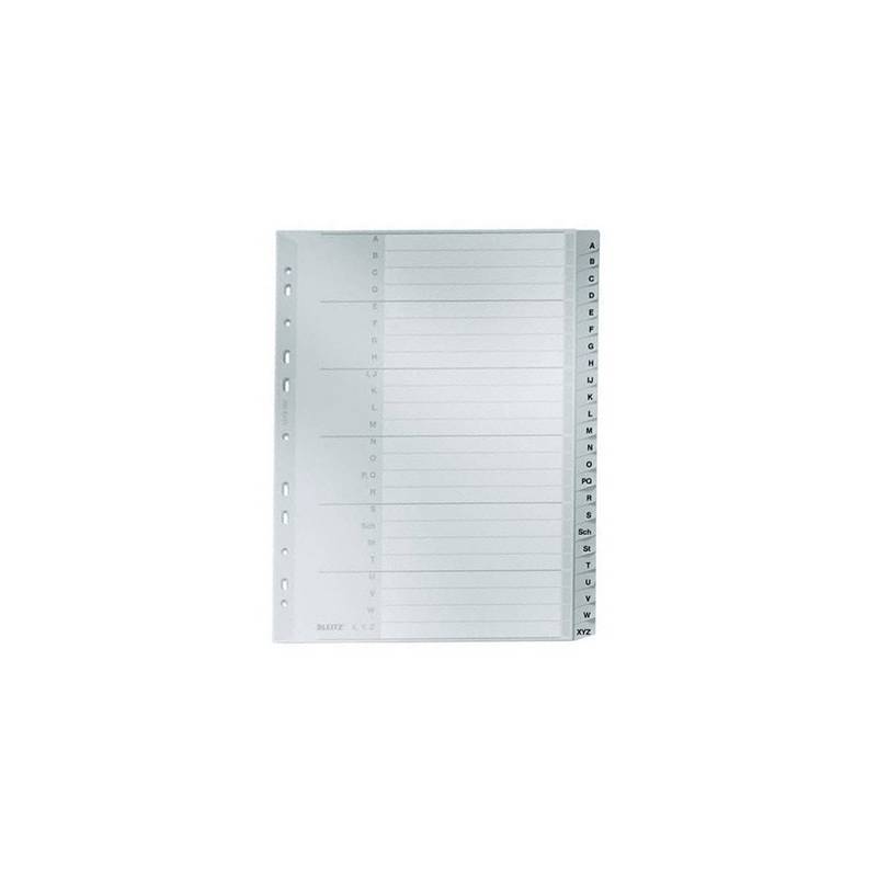 LEITZ 1261-00-85
