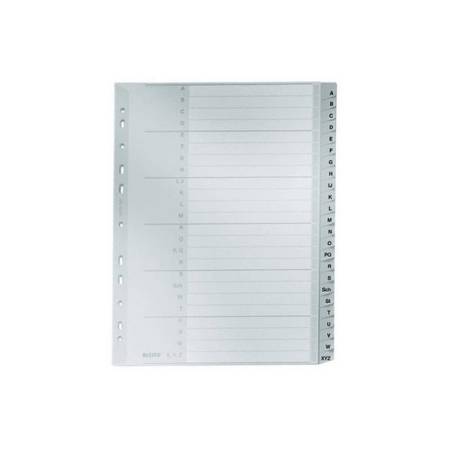 LEITZ 1261-00-85