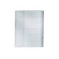 LEITZ 1261-00-85