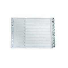 LEITZ 1262-01-00