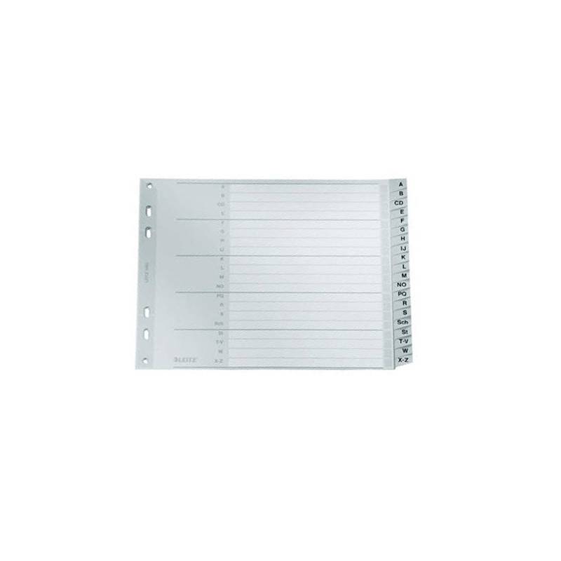 LEITZ 1262-01-00