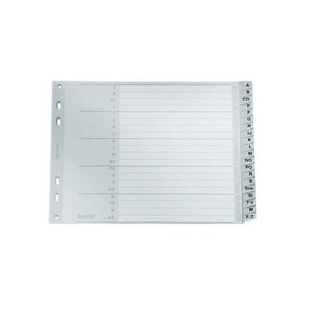 LEITZ 1262-01-00
