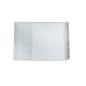 LEITZ 1262-01-00