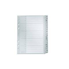 LEITZ 1265-00-00