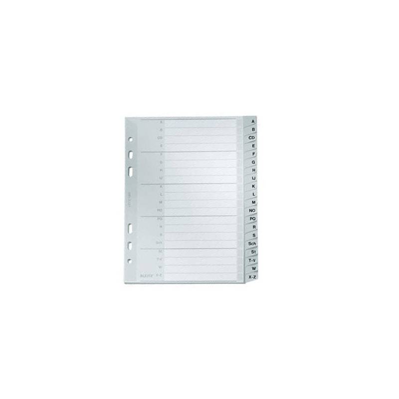 LEITZ 1265-00-00