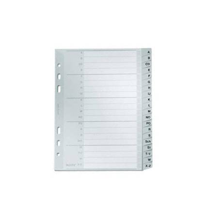 LEITZ 1265-00-00