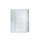 LEITZ 1265-00-00