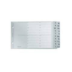 LEITZ 1267-00-00
