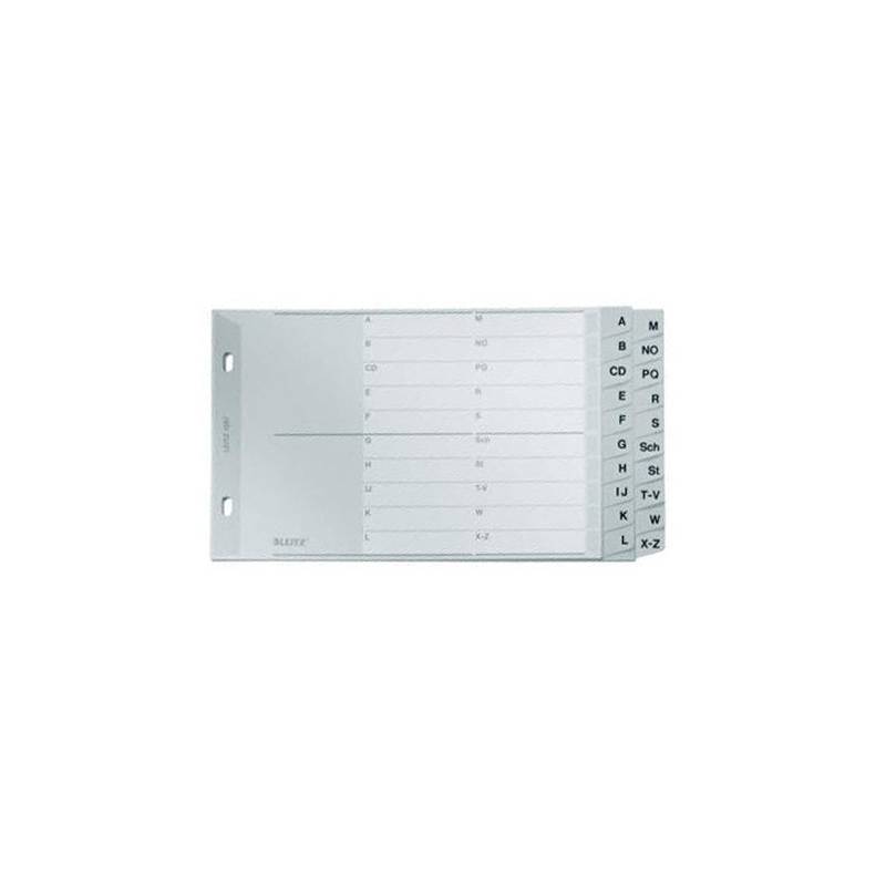 LEITZ 1267-00-00