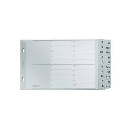 LEITZ 1267-00-00