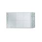 LEITZ 1267-00-00