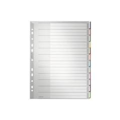 LEITZ 1273-00-00