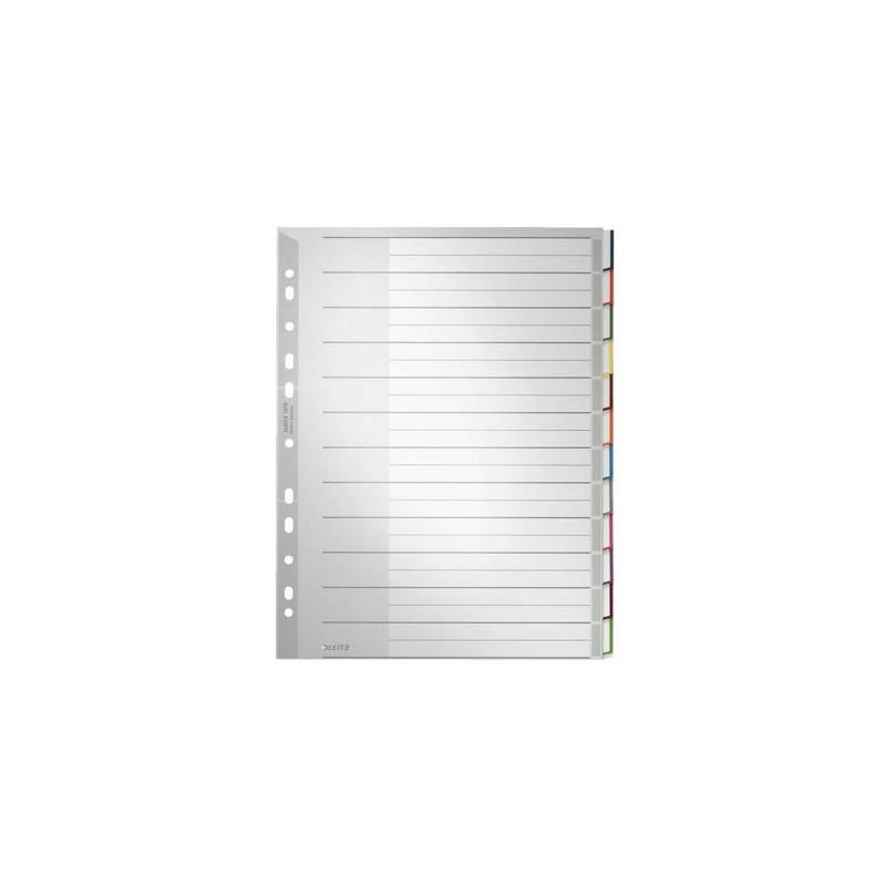 LEITZ 1273-00-00