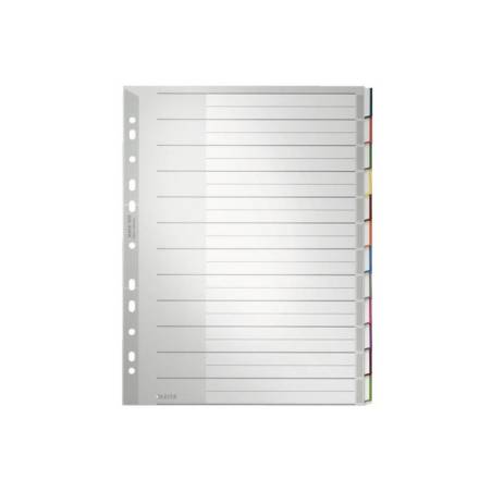LEITZ 1273-00-00