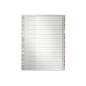 LEITZ 1273-00-00