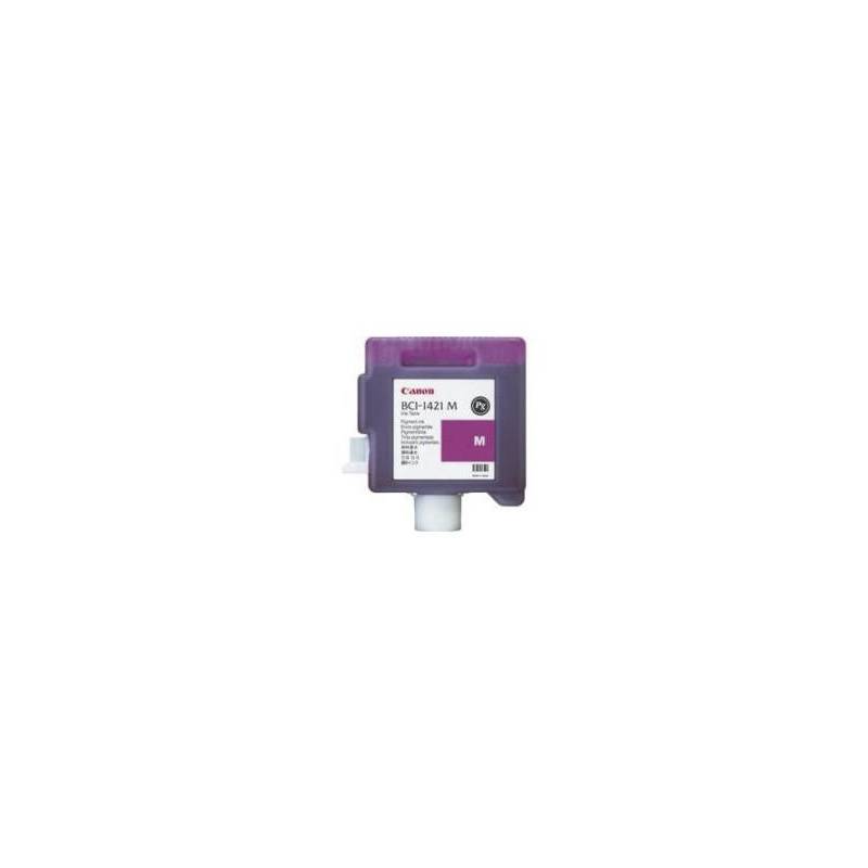 CANON BCI-1421M CANON BCI-1421M