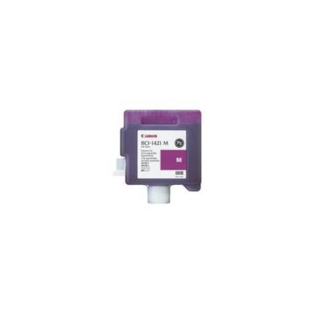 CANON BCI-1421M