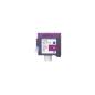 CANON BCI-1421M CANON BCI-1421M