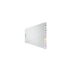 LEITZ 1273-00-00