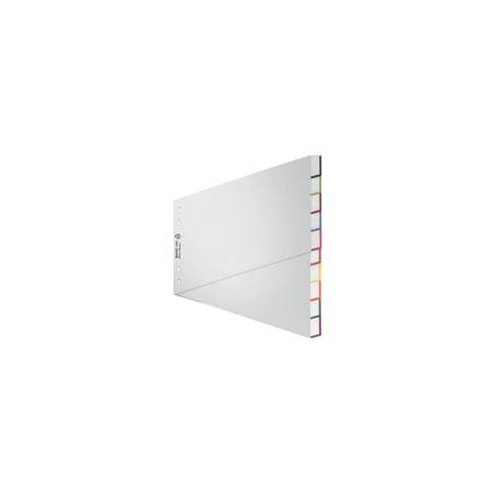 LEITZ 1273-00-00