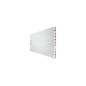LEITZ 1273-00-00