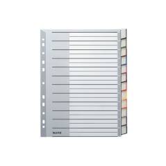 LEITZ 1274-01-00
