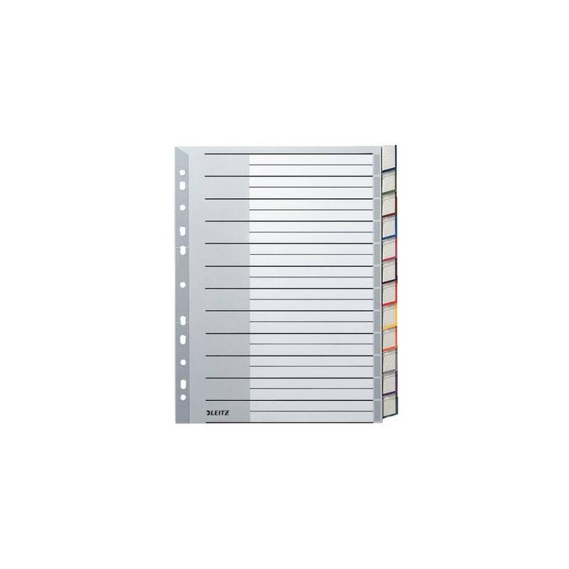 LEITZ 1274-01-00 LEITZ 1274-01-00