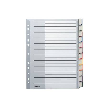 LEITZ 1274-01-00