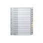LEITZ 1274-01-00 LEITZ 1274-01-00