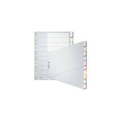 LEITZ 1274-01-00